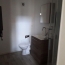  Agence Cosi : Appartement | TROYES (10000) | 34 m2 | 477 € 