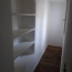  Agence Cosi : Appartement | TROYES (10000) | 34 m2 | 477 € 