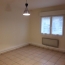  Agence Cosi : Appartement | LA CHAPELLE-SAINT-LUC (10600) | 35 m2 | 380 € 