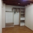  Agence Cosi : Appartement | LA CHAPELLE-SAINT-LUC (10600) | 35 m2 | 380 € 