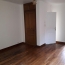  Agence Cosi : Appartement | TROYES (10000) | 45 m2 | 465 € 