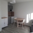  Agence Cosi : Appartement | TROYES (10000) | 25 m2 | 470 € 