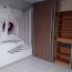  Agence Cosi : Maison / Villa | ROSIERES-PRES-TROYES (10430) | 107 m2 | 890 € 