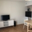  Agence Cosi : Appartement | TROYES (10000) | 23 m2 | 435 € 