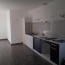  Agence Cosi : Appartement | SAINT-PARRES-LES-VAUDES (10260) | 65 m2 | 670 € 