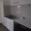  Agence Cosi : Appartement | SAINT-PARRES-LES-VAUDES (10260) | 65 m2 | 670 € 