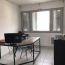  Agence Cosi : Office | TROYES (10000) | 75 m2 | 1 310 € 