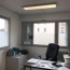  Agence Cosi : Local / Bureau | TROYES (10000) | 75 m2 | 1 310 € 