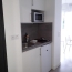  Agence Cosi : Appartement | ROSIERES-PRES-TROYES (10430) | 21 m2 | 398 € 