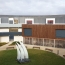  Agence Cosi : Appartement | ROSIERES-PRES-TROYES (10430) | 21 m2 | 398 € 