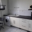  Agence Cosi : Appartement | SAINT-ANDRE-LES-VERGERS (10120) | 55 m2 | 655 € 