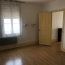  Agence Cosi : Appartement | TROYES (10000) | 39 m2 | 450 € 