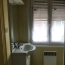 Agence Cosi : Appartement | TROYES (10000) | 39 m2 | 450 € 
