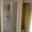  Agence Cosi : Appartement | TROYES (10000) | 39 m2 | 450 € 