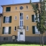  Agence Cosi : Appartement | TROYES (10000) | 39 m2 | 430 € 