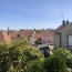  Agence Cosi : Appartement | TROYES (10000) | 39 m2 | 430 € 