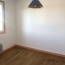  Agence Cosi : Appartement | TROYES (10000) | 39 m2 | 430 € 