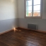  Agence Cosi : Appartement | TROYES (10000) | 39 m2 | 430 € 