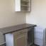  Agence Cosi : Appartement | TROYES (10000) | 39 m2 | 430 € 