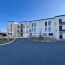  Agence Cosi : Appartement | FAGNIERES (51510) | 71 m2 | 744 € 