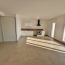  Agence Cosi : Appartement | FAGNIERES (51510) | 71 m2 | 744 € 