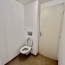  Agence Cosi : Appartement | FAGNIERES (51510) | 71 m2 | 744 € 