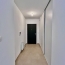  Agence Cosi : Appartement | FAGNIERES (51510) | 71 m2 | 744 € 