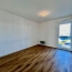  Agence Cosi : Appartement | FAGNIERES (51510) | 71 m2 | 744 € 