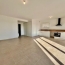  Agence Cosi : Appartement | FAGNIERES (51510) | 71 m2 | 744 € 