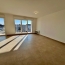  Agence Cosi : Appartement | FAGNIERES (51510) | 71 m2 | 744 € 