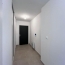  Agence Cosi : Appartement | FAGNIERES (51510) | 71 m2 | 754 € 