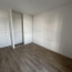  Agence Cosi : Appartement | FAGNIERES (51510) | 71 m2 | 754 € 