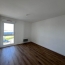  Agence Cosi : Appartement | FAGNIERES (51510) | 71 m2 | 754 € 