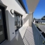  Agence Cosi : Appartement | FAGNIERES (51510) | 71 m2 | 754 € 