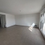  Agence Cosi : Appartement | FAGNIERES (51510) | 71 m2 | 754 € 