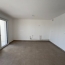  Agence Cosi : Appartement | FAGNIERES (51510) | 71 m2 | 754 € 