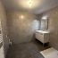  Agence Cosi : Appartement | FAGNIERES (51510) | 71 m2 | 754 € 