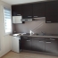  Agence Cosi : Appartement | TROYES (10000) | 27 m2 | 461 € 