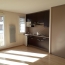  Agence Cosi : Appartement | TROYES (10000) | 27 m2 | 461 € 