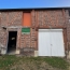  Agence Cosi : Maison / Villa | SOULIGNY (10320) | 144 m2 | 990 € 