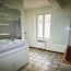 Agence Cosi : Maison / Villa | SOULIGNY (10320) | 144 m2 | 990 € 