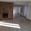  Agence Cosi : Maison / Villa | SOULIGNY (10320) | 144 m2 | 990 € 