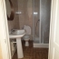  Agence Cosi : Maison / Villa | SOULIGNY (10320) | 144 m2 | 990 € 
