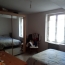 Agence Cosi : Maison / Villa | SOULIGNY (10320) | 144 m2 | 990 € 
