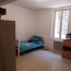  Agence Cosi : Maison / Villa | SOULIGNY (10320) | 144 m2 | 990 € 
