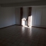  Agence Cosi : Maison / Villa | SOULIGNY (10320) | 144 m2 | 990 € 