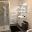  Agence Cosi : Appartement | TROYES (10000) | 22 m2 | 470 € 