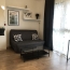  Agence Cosi : Appartement | TROYES (10000) | 22 m2 | 470 € 