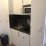  Agence Cosi : Appartement | TROYES (10000) | 22 m2 | 470 € 