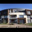  Agence Cosi : Appartement | TROYES (10000) | 22 m2 | 470 € 